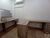 Prédio Inteiro, 150 m² - Foto 7