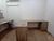 Prédio Inteiro, 150 m² - Foto 6