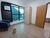 Prédio Inteiro, 150 m² - Foto 3