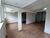 Prédio Inteiro, 150 m² - Foto 23