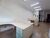 Prédio Inteiro, 150 m² - Foto 10