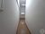 Prédio Inteiro, 150 m² - Foto 11