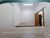 Prédio Inteiro, 150 m² - Foto 5