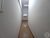 Prédio Inteiro, 150 m² - Foto 9