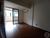 Prédio Inteiro, 150 m² - Foto 18
