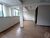 Prédio Inteiro, 150 m² - Foto 22
