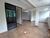 Prédio Inteiro, 150 m² - Foto 24