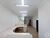 Prédio Inteiro, 150 m² - Foto 8