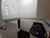 Prédio Inteiro, 150 m² - Foto 12