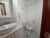 Prédio Inteiro, 150 m² - Foto 15