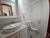 Prédio Inteiro, 150 m² - Foto 16