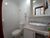 Prédio Inteiro, 150 m² - Foto 13