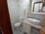 Prédio Inteiro, 150 m² - Foto 14