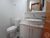 Prédio Inteiro, 150 m² - Foto 20