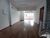 Prédio Inteiro, 150 m² - Foto 17