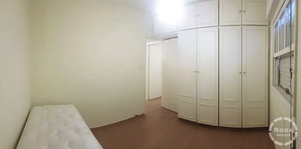 Apartamento, 3 quartos, 225 m² - Foto 16