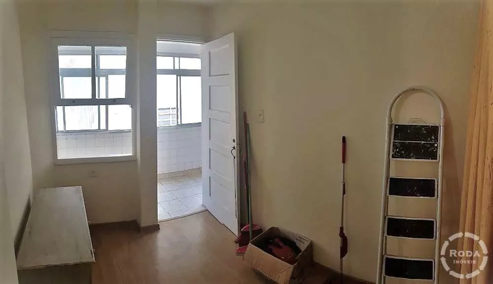 Apartamento, 3 quartos, 225 m² - Foto 14