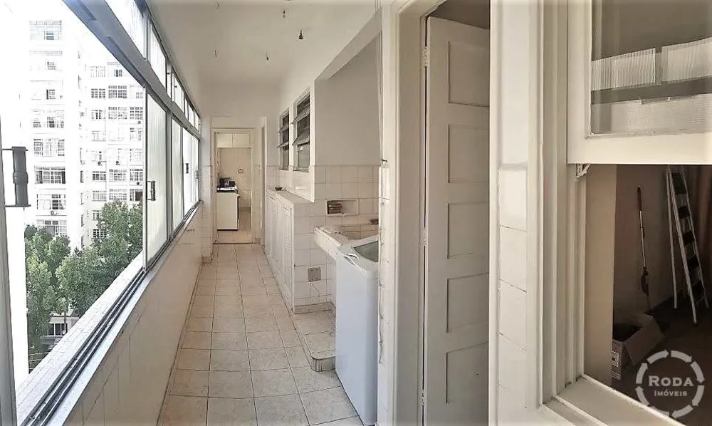 Apartamento, 3 quartos, 225 m² - Foto 20