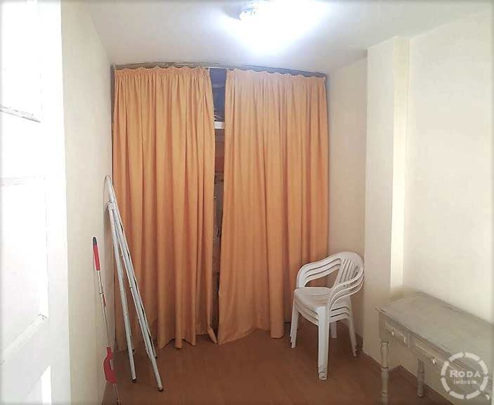Apartamento, 3 quartos, 225 m² - Foto 4