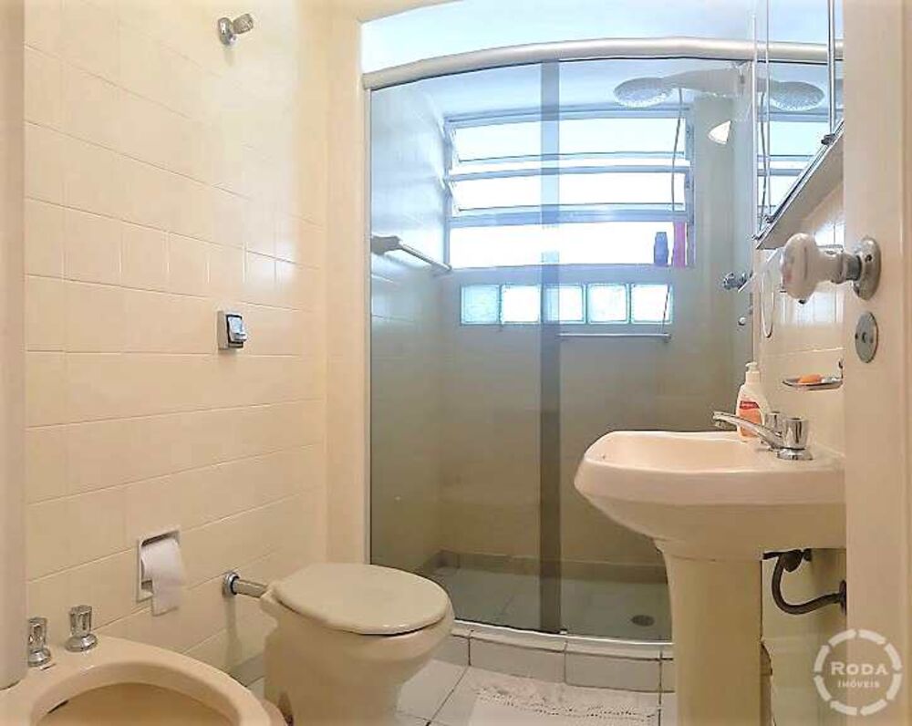 Apartamento, 3 quartos, 225 m² - Foto 6