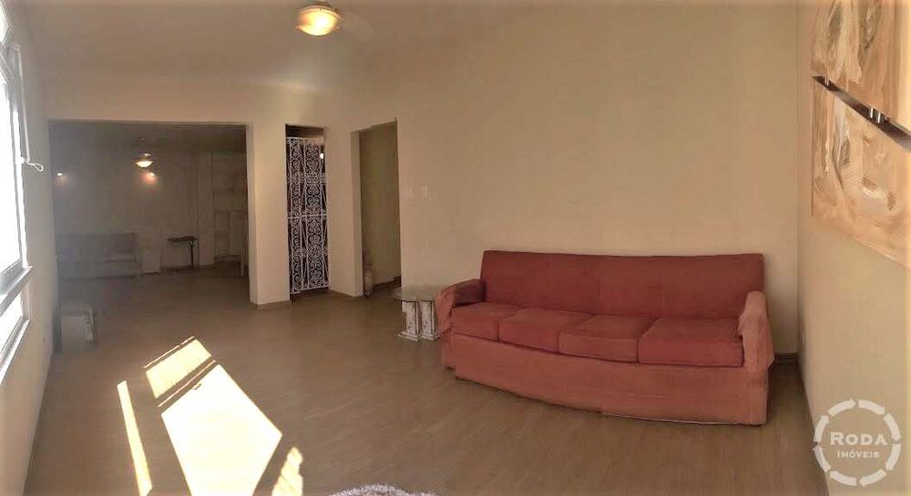 Apartamento, 3 quartos, 225 m² - Foto 12