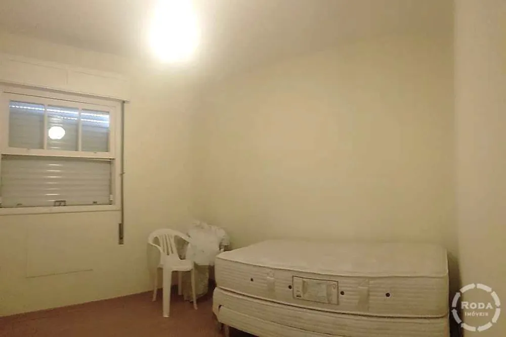 Apartamento, 3 quartos, 225 m² - Foto 15