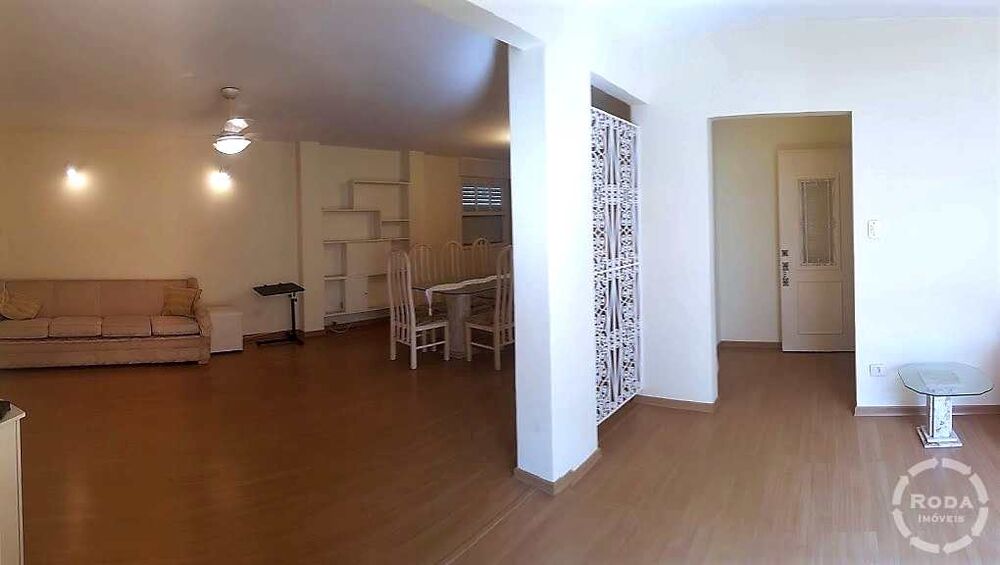 Apartamento, 3 quartos, 225 m² - Foto 9