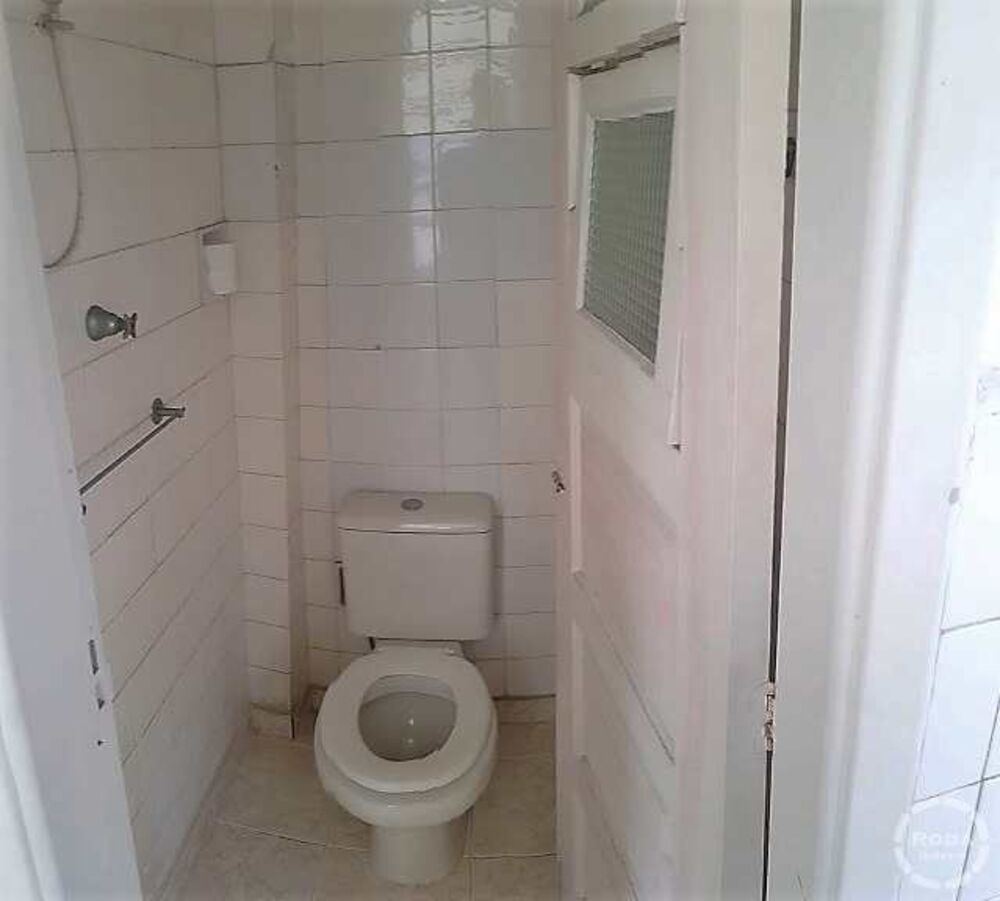 Apartamento, 3 quartos, 225 m² - Foto 7