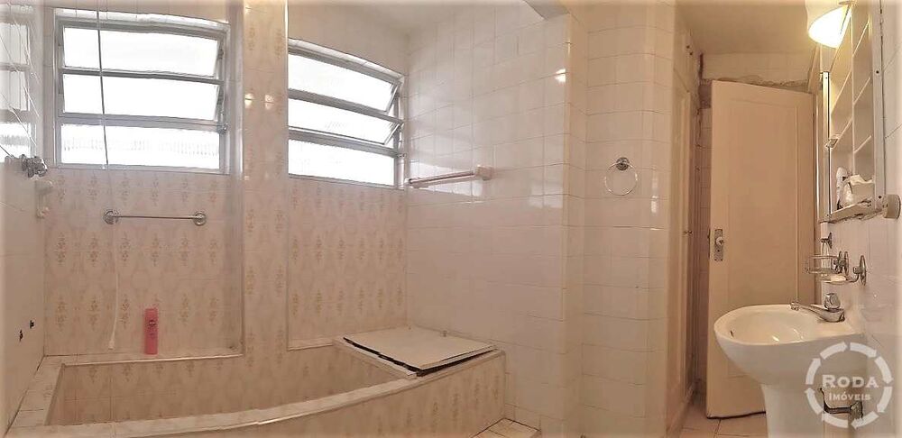 Apartamento, 3 quartos, 225 m² - Foto 3