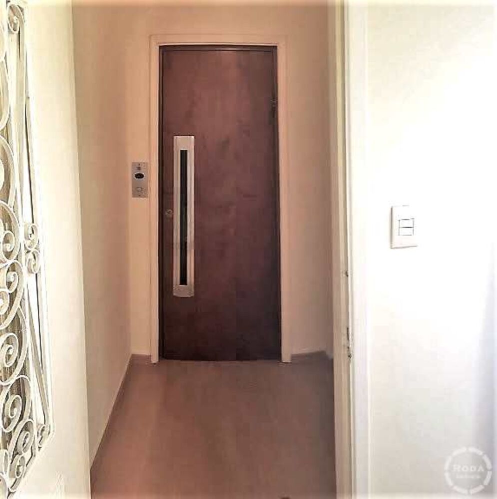 Apartamento, 3 quartos, 225 m² - Foto 11