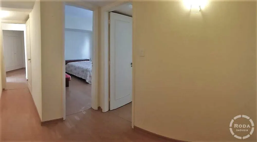 Apartamento, 3 quartos, 225 m² - Foto 6