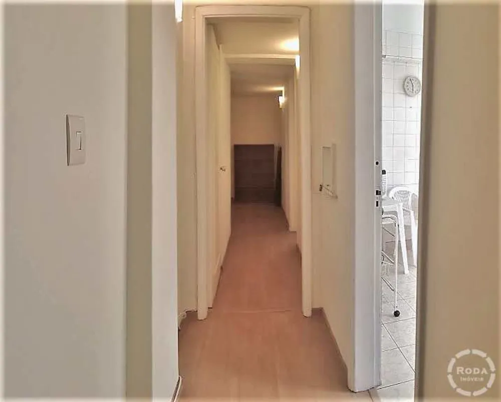 Apartamento, 3 quartos, 225 m² - Foto 4