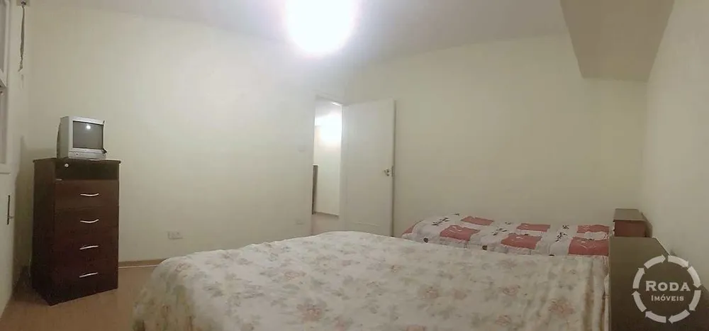 Apartamento, 3 quartos, 225 m² - Foto 11