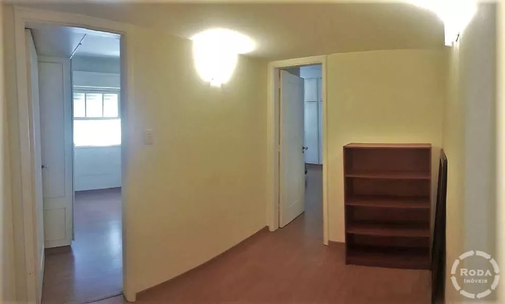 Apartamento, 3 quartos, 225 m² - Foto 15