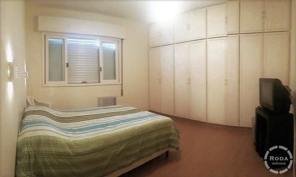 Apartamento, 3 quartos, 225 m² - Foto 10