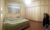 Apartamento, 3 quartos, 225 m² - Foto 4