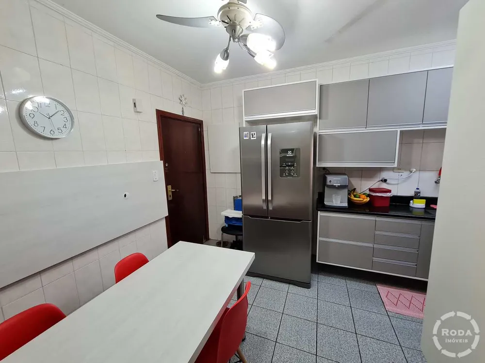 Cobertura, 3 quartos, 280 m² - Foto 3