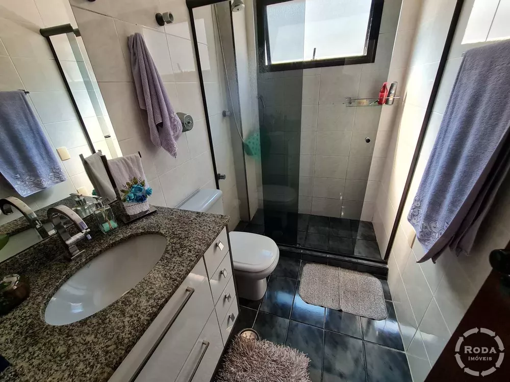 Cobertura, 3 quartos, 280 m² - Foto 12