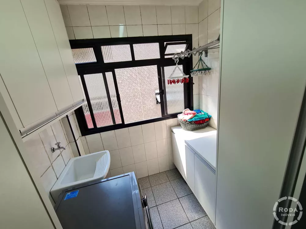 Cobertura, 3 quartos, 280 m² - Foto 7