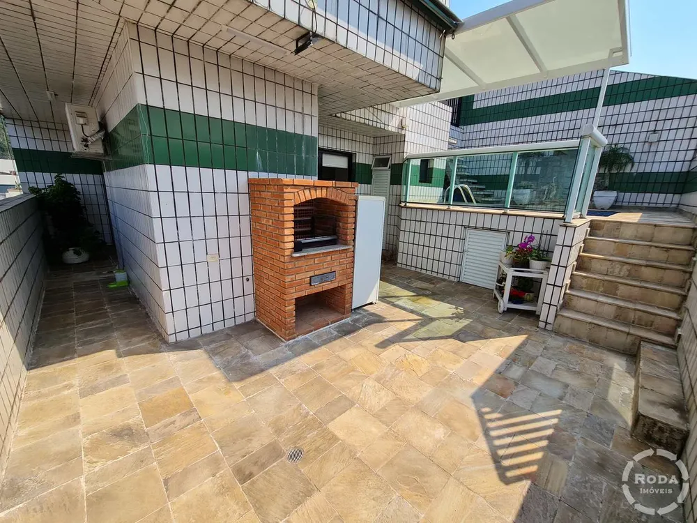 Cobertura, 3 quartos, 280 m² - Foto 18