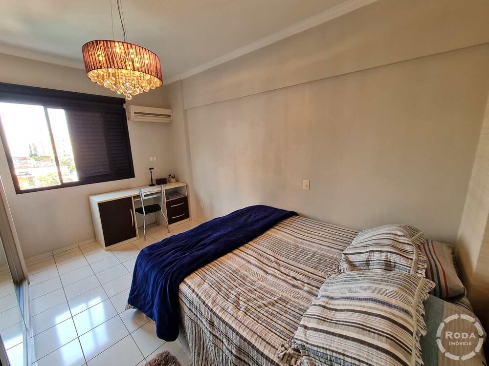 Cobertura, 3 quartos, 280 m² - Foto 9