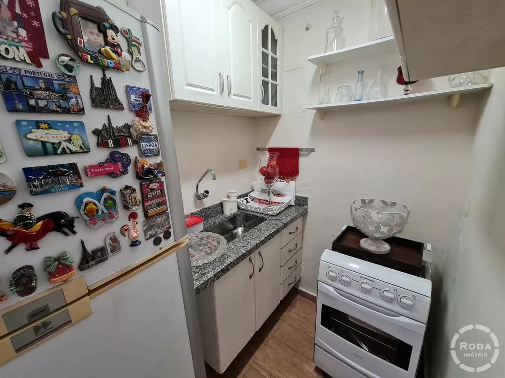 Cobertura, 3 quartos, 280 m² - Foto 14