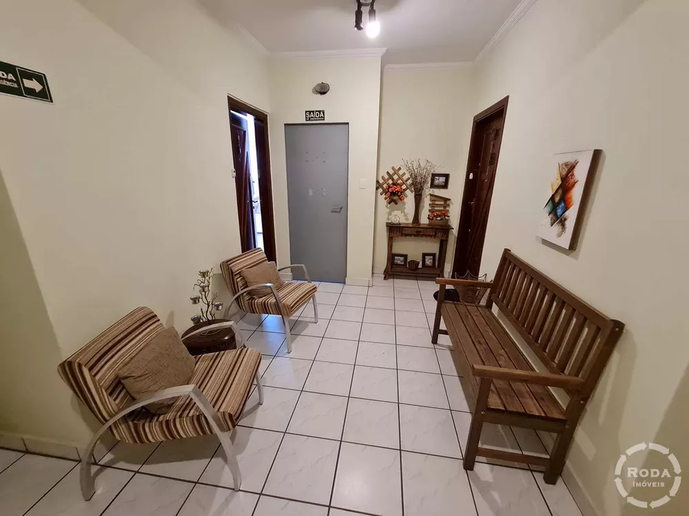 Cobertura, 3 quartos, 280 m² - Foto 13