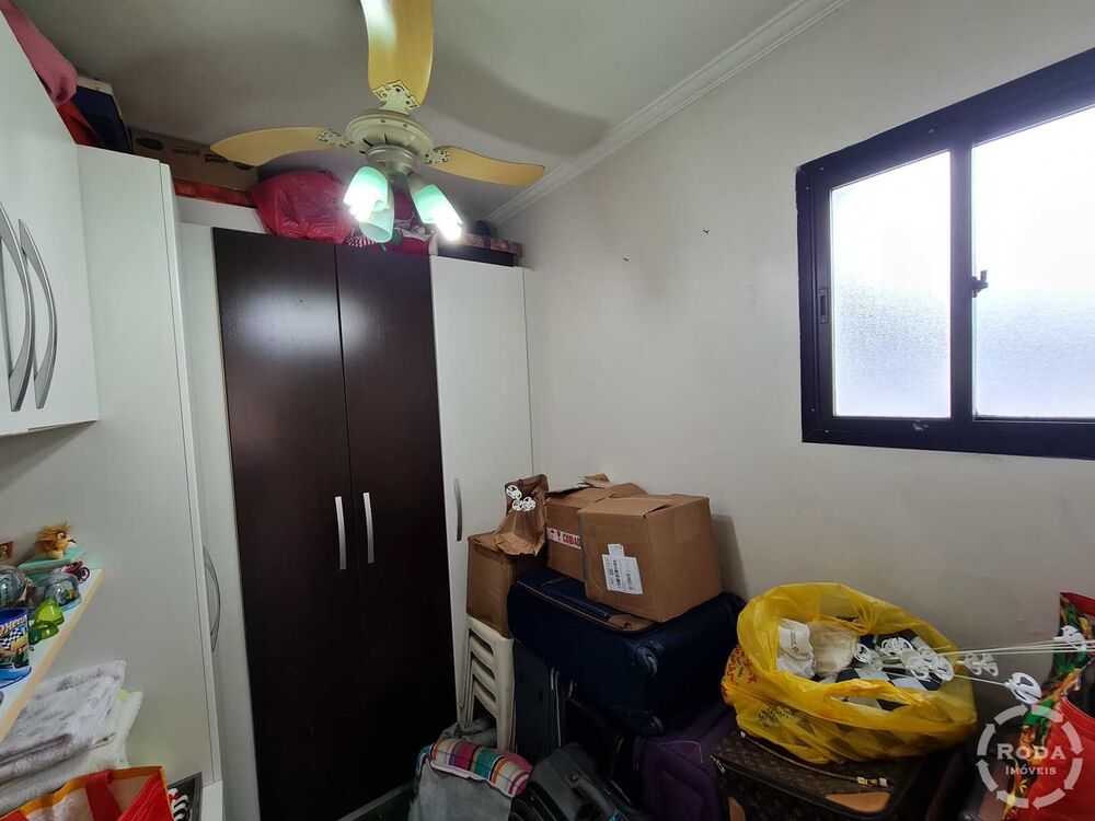 Cobertura, 3 quartos, 280 m² - Foto 15