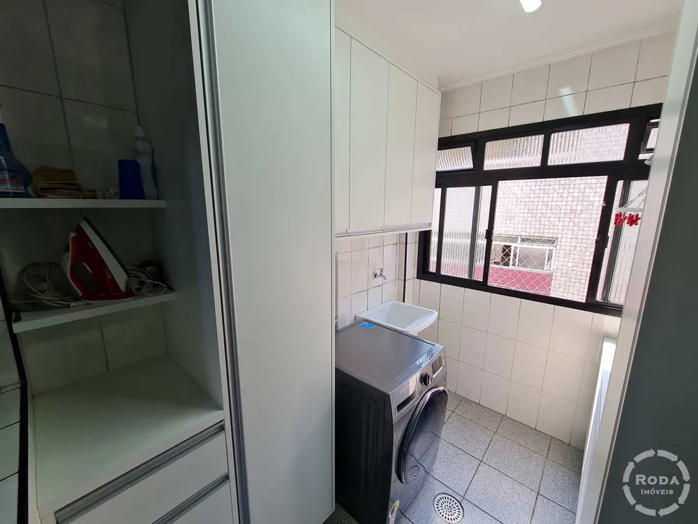 Cobertura, 3 quartos, 280 m² - Foto 6
