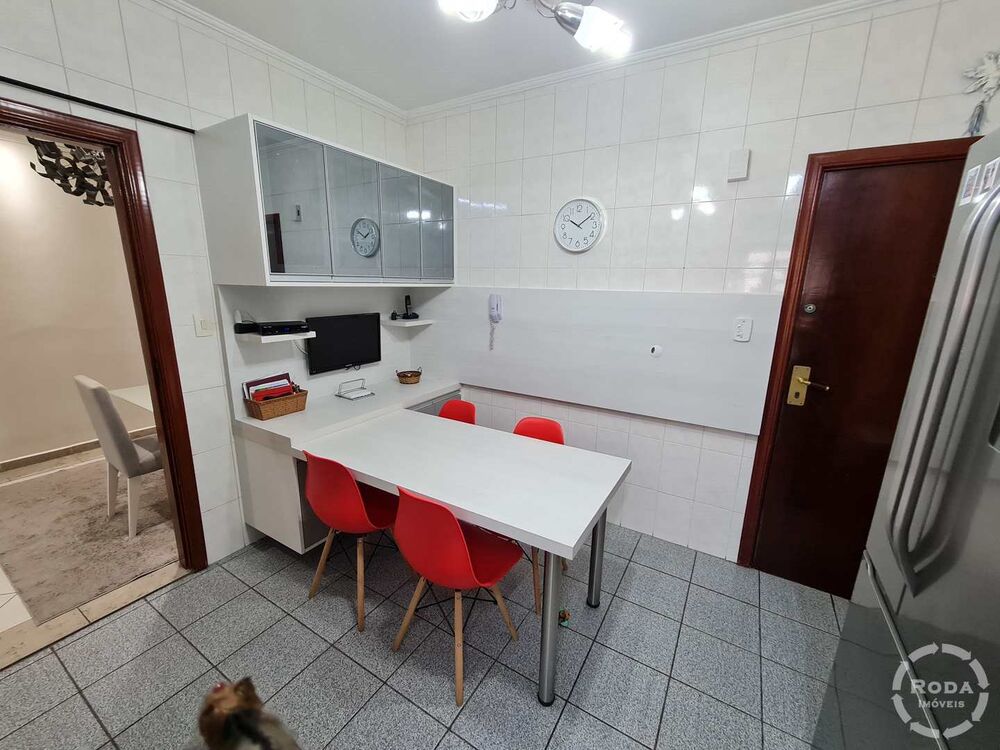 Cobertura, 3 quartos, 280 m² - Foto 8