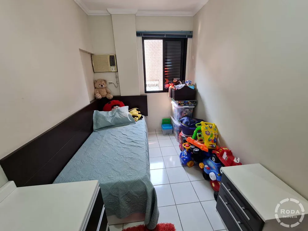 Cobertura, 3 quartos, 280 m² - Foto 10