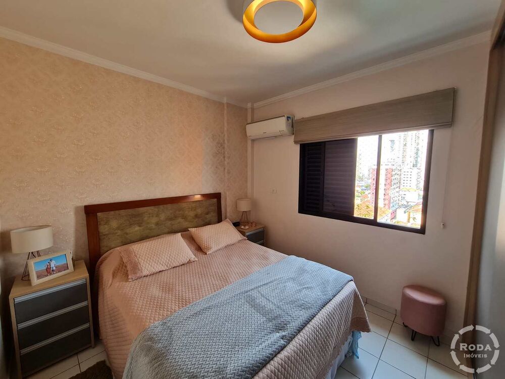 Cobertura, 3 quartos, 280 m² - Foto 11