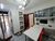 Cobertura, 3 quartos, 280 m² - Foto 3