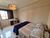 Cobertura, 3 quartos, 280 m² - Foto 5